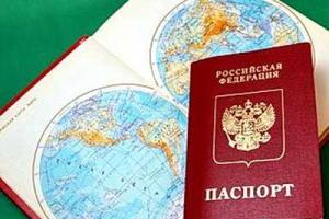 Российские коммунисты предложили заселить Сахалин, Бурятию и Камчатку украинскими беженцами