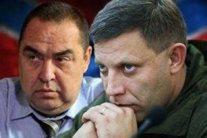 Орешкин: Кремль угодил в собственный капкан, поставив во главе "республик" на Донбассе гопников с оружием