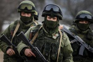 ГУР: из Донецка в Россию скрытно вывезен очередной "груз 200" - на родину отправили тела девяти военных