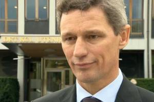 МИД Норвегии: Украина получит 4,6 млн долларов для помощи беженцам и переселенцам Донбасса