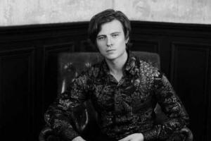 Прохор Шаляпин тяжело переживает потерю близкого друга