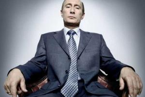 Пионтковский: Мир давно должен быть понять Путина, теперь, может быть, уже и поздно...