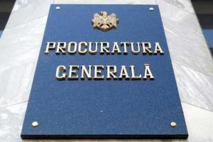 Силовики в Молдове арестовали 10 наемников, воевавших на Донбассе на стороне боевиков "Л/ДНР"