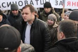 Российский журналист: Захарченко намерен поставить Ясиноватую под реальный контроль Донецка