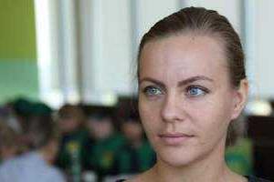 Сотник: Яценюку не доверяет ни один гражданин Украины