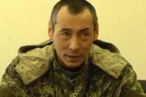 Мэр Горловки: заводы пилят на металл, мирные жители выживают за счет гуманитарки