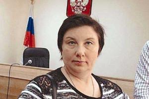 Жительнице Екатеринбурга вынесли приговор за статьи в соцсети о конфликте в Украине