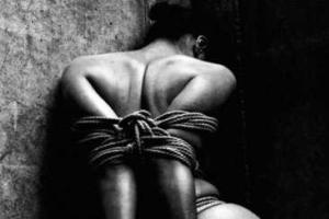 В Москве двух студенток ждет тюремный срок за продажу своей сокурсницы в секс-рабство 