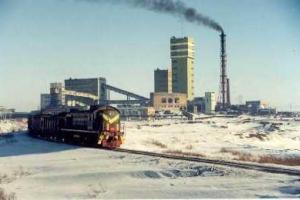 В Воркуте продолжаются поиски горняков шахты "Северная": на поверхность подняли тела шестерых погибших 