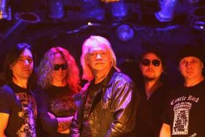 Известные российские группы решили дать концерты в "ДНР" и "ЛНР"