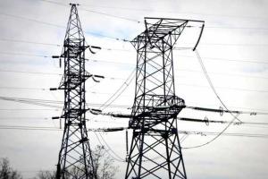 В "ДНР" при обстреле повреждена ЛЭП: удалось избежать массового отключения потребителей