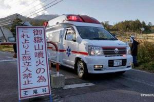 Фатальный спектакль: японский актер умер после удара самурайским мечом во время репетиции