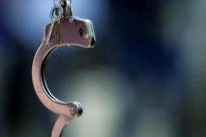 На Харьковщине подсудимый сбежал из зала суда, объявлен план "Перехват"