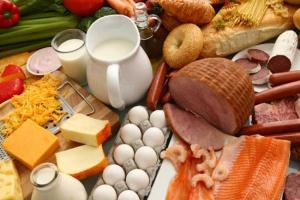 В Севастополе цены на продукты питания продолжают ползти вверх 