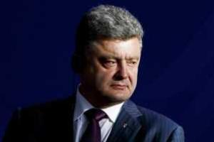 Аслунд: После скандала с Абромавичусом Порошенко должен провести жесткий разбор полетов