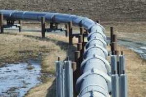 Правительство Армении ведет переговоры с Ираном о поставке газа