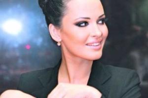 Даша Астафьева порадовала фанатов новым пикантным снимком