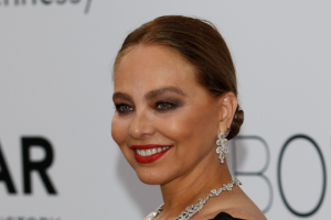 Восхитительная Орнелла Мути открыла свой секрет "вечной" молодости 