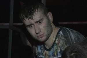 Адвокаты мажоров, устроивших кровавую погоню в Киеве, имеют связи с "ДНР" и Медведчуком - источник