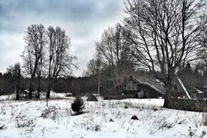 Российский журналист: пока власть тратит миллионы на войну, люди в России умирают от холода и голода