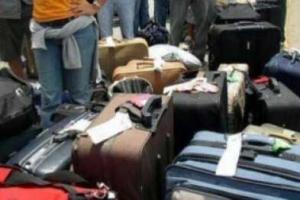 В России жен ополченцев из Донбасса поставили перед выбором: возвращаться домой или искать работу