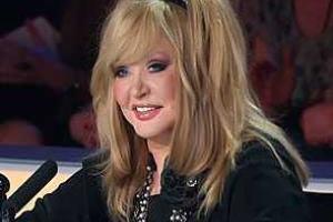 Алла Пугачева поделилась с поклонниками в Instagram снимком подросшей внучки