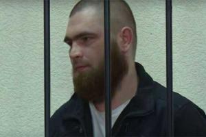 Первая казнь в "ДНР": стало известно имя приговоренного к расстрелу