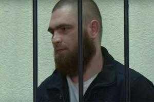 Казанский: смертный приговор в "ДНР" связан с "зачисткой" конкурентов главаря Захарченко