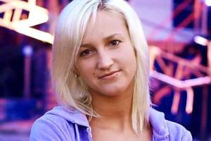 Ольга Бузова попала в неприятную историю, полиция ведет проверку