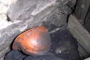 Взрыв на шахте "Северная" в Воркуте: количество погибших шахтеров возросло до 36