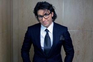 Телеведущий Андрей Малахов несколько раз в год ложится в клинику в Испании