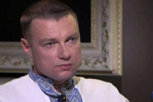 Высший админсуд удовлетворил иск нардепа Куприя: против Порошенко открыто административное производство