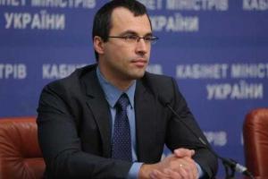 Блокирование транзитного потока может грозить Украине санкциями со стороны ВТО