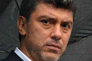 Интервью Немцова за три часа до смерти: Боюсь того, что Путин меня убьет