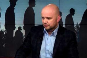 Тандит: украинская сторона готовится к очередному обмену пленными