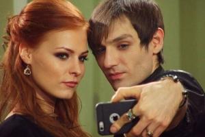 Пикантные снимки финалистов "Битвы экстрасенсов" привели фанатов в восторг 