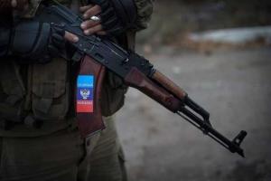 Боевики "ЛНР" на улицах оккупированных городов спокойно убивают мирных жителей, не боясь наказания