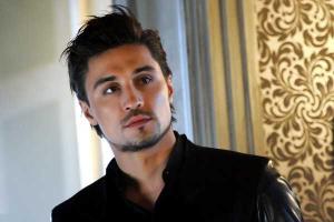 Певец Дима Билан порадовал фанатов пикантным фото