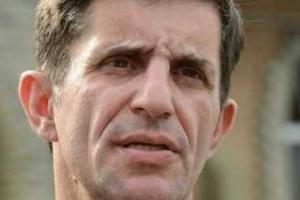 Представитель Медведчука грозит Шкиряку судебным процессом