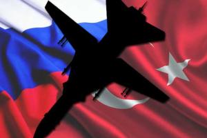 Военный эксперт: Россия разгромит турецкую армию в Сирии в считанные часы