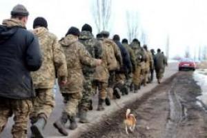 Дело о полигоне "Широкий Лан": суд отправил на гауптвахту двух офицеров 53-й ОМБР
