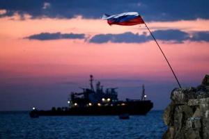 Греция подписала соглашение об экономическом сотрудничестве с аннексированным Крымом