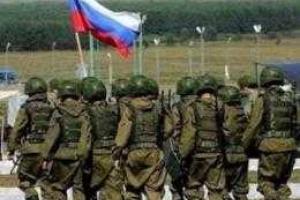 В ГУР назвали фамилии генералов ВС РФ в командовании боевиков "ДНР" и "ЛНР"