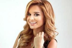 Телеведущая Ксения Бородина делает своей двухмесячной дочке дорогие подарки