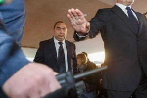 Расследование журналистов: брат главаря "ЛНР" уехал в Россию, но сдает свою квартиру под Киевом