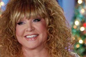 Совместный снимок Аллы Пугачевой с Юлией Тимошенко вызвал бурю эмоций у поклонников певицы