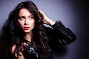 Поклонники Настасьи Самбурской разочарованы хамством актрисы