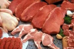 Эксперты: в марте в Украине ожидается очередное повышение цен на продукты питания