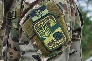 Ситуация на передовой из первых уст: бойцы ВСУ  рассказали о тревожных буднях в зоне АТО
