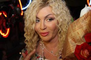 Поклонникам Ирины Билык не понравилось лицо певицы после пластических операций